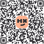 select-tickets-page-qr-code-KundaliniYogafortheRadiantBody,NewYear'sDayWorkshop.png