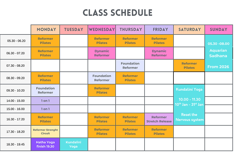 Poinciana Schedule.png