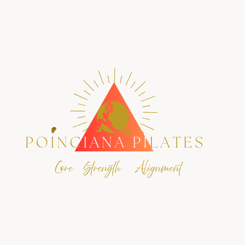 Poinciana Pilates pilates and yoga studio in Noosaville, QLD