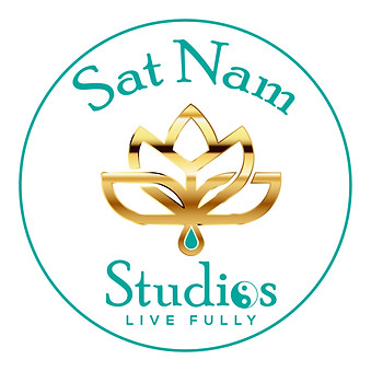 LOGO-01.jpg