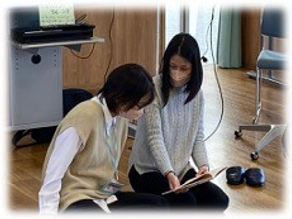 「里親スキルアップ講座（これから受託を目指す里親向け）」の募集を開始します！