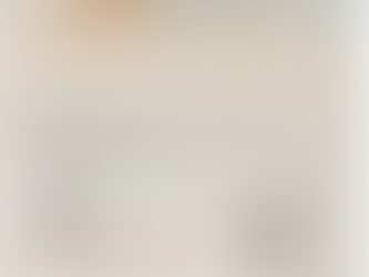 11月は児童虐待防止月間です