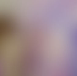 The Ethereal World of Li Ramet: A Conversation on Art,  Femininity, and Life in Ibiza