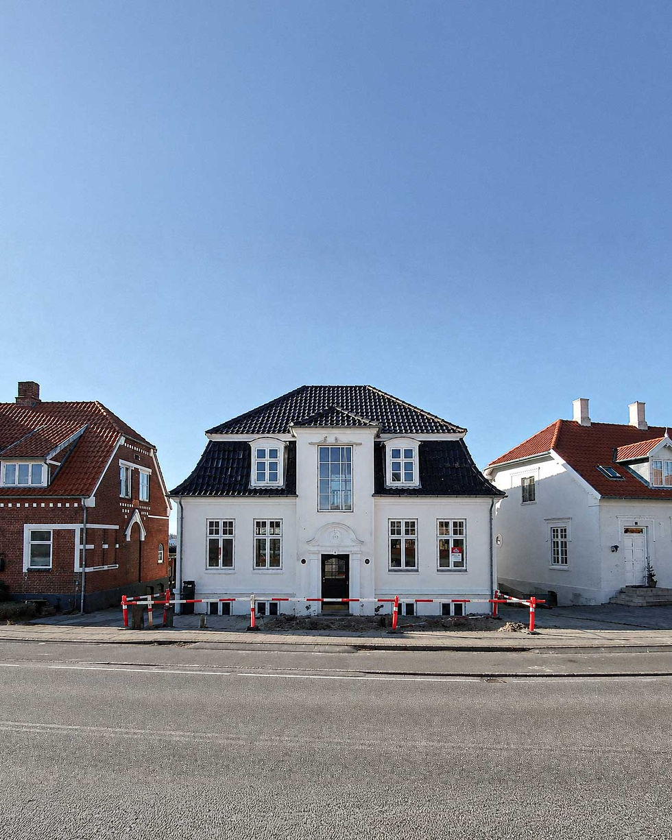Før (3).jpg
