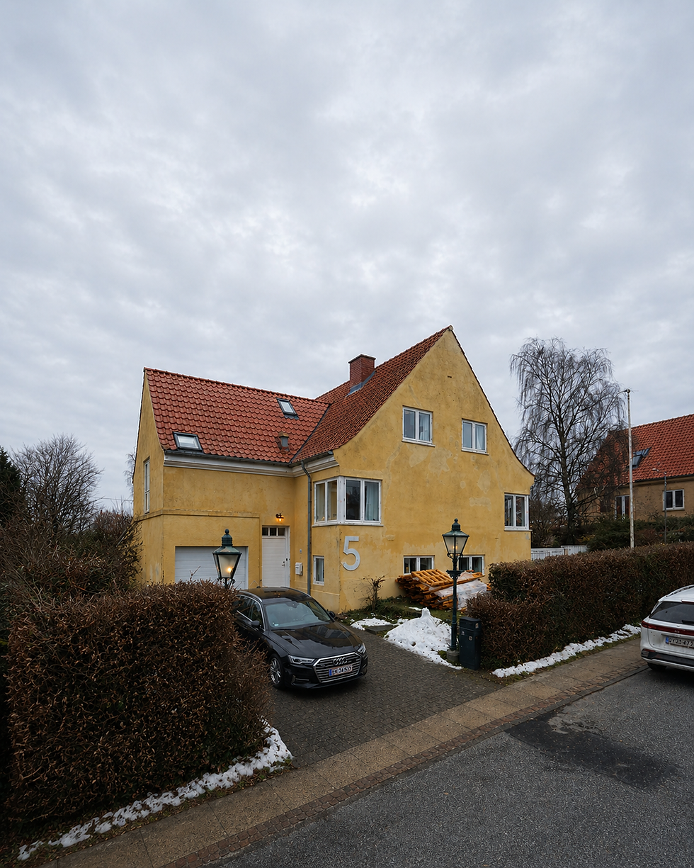VMV - før.png