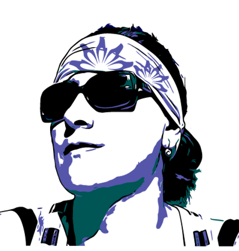 My-Photo.png