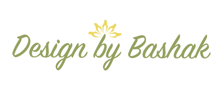 Basak's Logo_2 copy.png