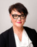 Renata Polit - Polski Prawnik w UK