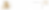 logo-politlaw-2-1024x282 (1) (1).png