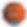 Gemini_Generated_Image_osjlb7osjlb7osjl 