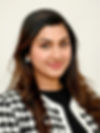 Noreen Ahmed - Polski Prawnik w UK