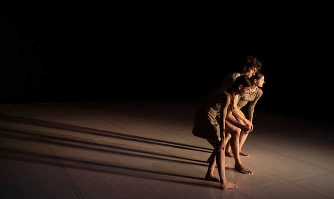 My body trio, Stefania Tansini - foto Luca Del Pia.jpg
