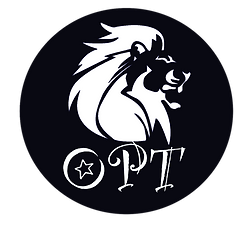 0-1-1.png.webp