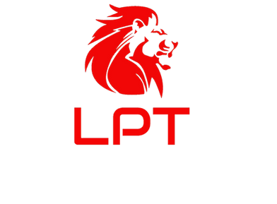 0-1.png.webp