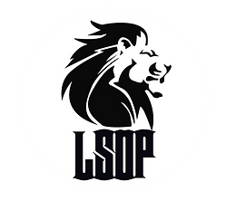 0-2.png.webp