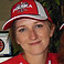 DSCN2141.JPG