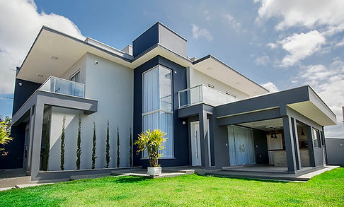 Janete Krueger 5489 ©Cícero Viegas.jpg