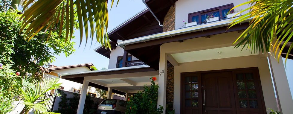 WhatsApp Image 2024-04-05 at 17.57.20 (2).jpeg