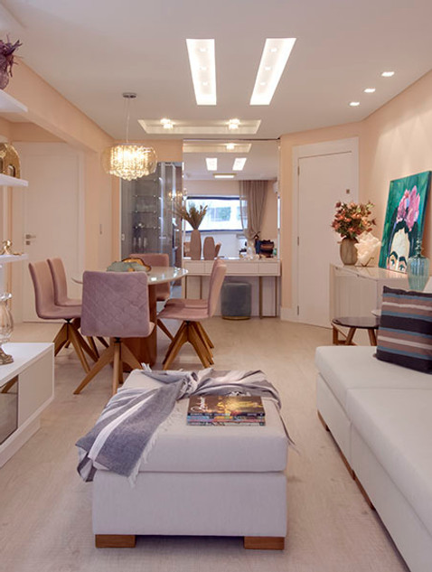 Janete Krueger 2308 © Cicero-Viegas.jpg