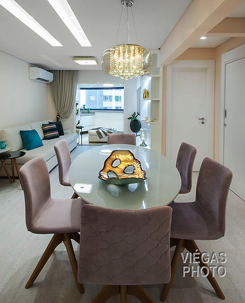 Janete Krueger 2285 © Cicero-Viegas.jpg