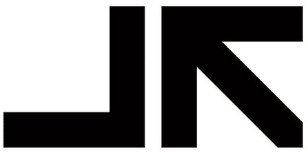 Logo Transparente.png