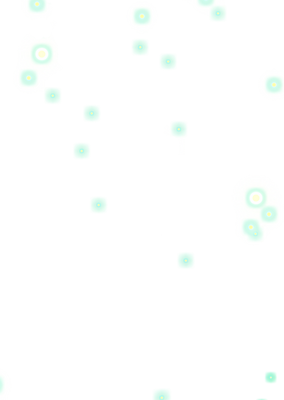 Twig.png