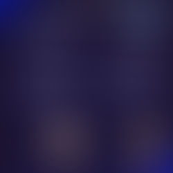 برنامج “قيادة التقنية العقارية Lead the Tech” – انطلاقة جديدة نحو مستقبل العقار في مصر