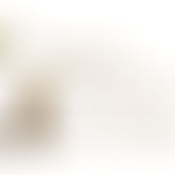 السوق العقاري السعودي بعد كورونا: الفرص والتحديات في نظر الخبراء