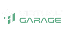 VIRTUAL_GARAGE_LOGO.png
