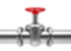 Inconel-Valves-min