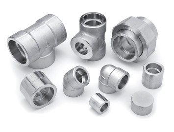 stainless-steel-forged-fittings.jpg