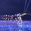 Thumbnail: Pre-Order Sulawesi Galaxy Cardinal Shrimp
