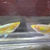 Pre-Order Albino Fullgold Ribbon