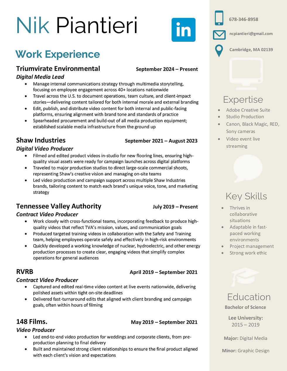 Nik Piantieri Resume.jpg
