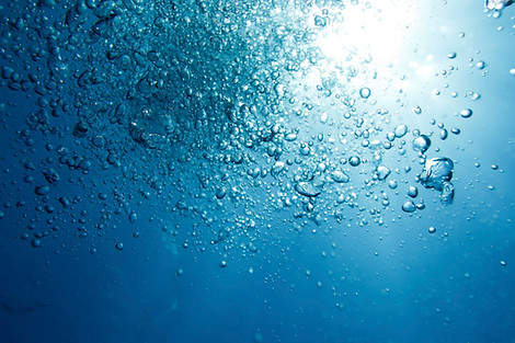 EV水