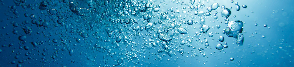 Agua