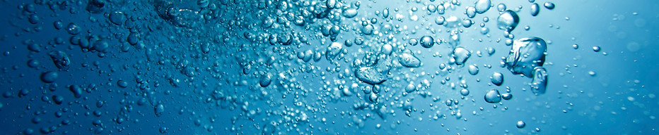 acqua