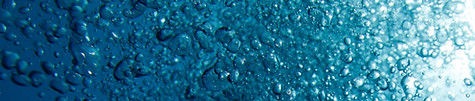 水