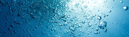 eau
