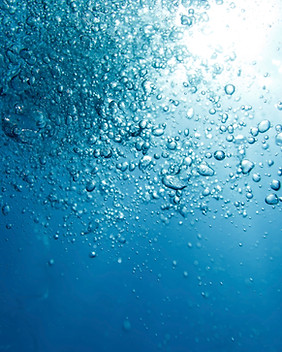 eau