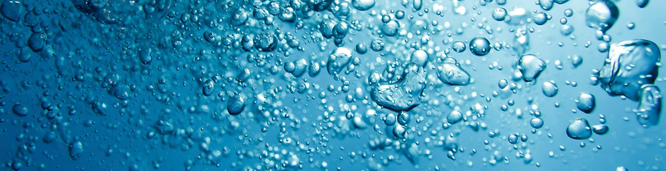 acqua