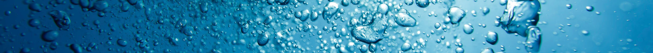 水