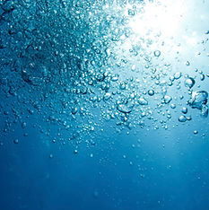 Wasser