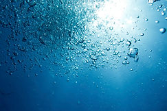 Gestión Urbana del Agua