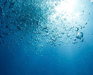 Wasser
