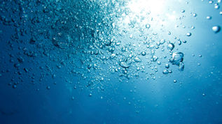 Diamante, acqua: parametri nella normalità