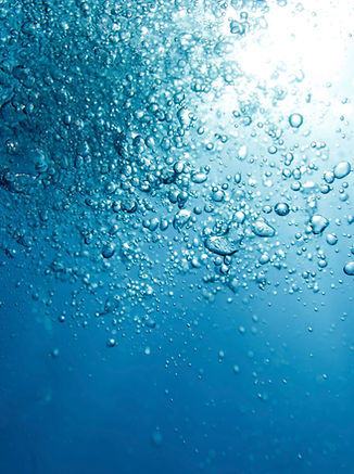 Wasser