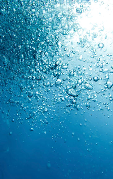 Wasser