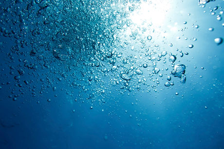 Wasser