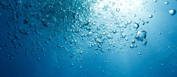 What is Contrast Bathing?